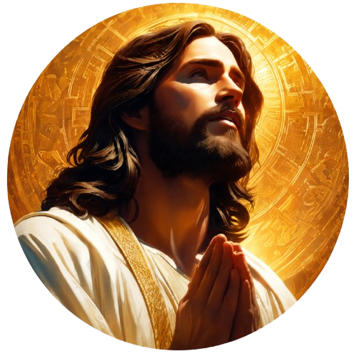 Corazón en Oración